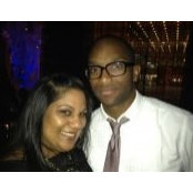 Shakeera Bennings's photo