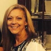 Kathie Sobczak's photo