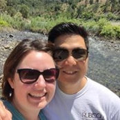 Amanda Yamamoto's photo