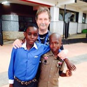 Chris Douglas's photo