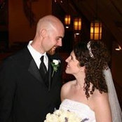 Bridget Henkel Bareither's photo