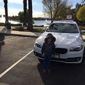 Nader Hammoud's photo