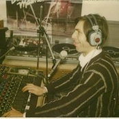 Foto von Daniel Sauteret