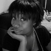 Dayna Richardson's photo