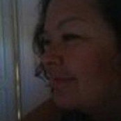 Darla Currys billede