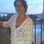 Maryrose Dimech's photo