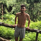 ירדן אגם's photo