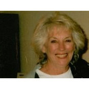 Foto von Lillian Hodgson