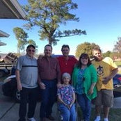 Eileen Riley's photo