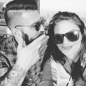 Tamer Sahin's photo