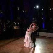 Brooke Cohen's photo