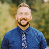 Bryce Cranney's photo