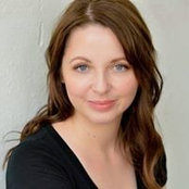 Brandy Gustins billede