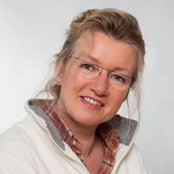 Carmen Antoniewicz's photo