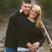 Kim Sickler's photo