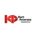 Tømrermester Kurt Petersens profilbillede