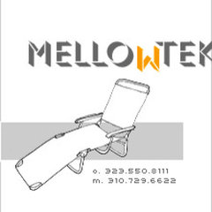 Mellowtek Design