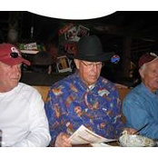 Dwain Kamphaus's photo