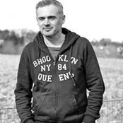 Foto von Michael Denutte