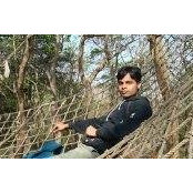 Karthik Kumar's photo
