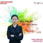 Yeo XR's photo