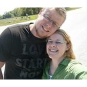 Paul Weingartner III's photo
