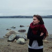 Foto von Marta Myga
