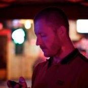 Seth Ganes's photo