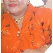 'Ann Mukarams foto