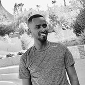 Zelalem Gizachew's photo