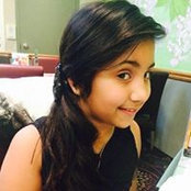 Jas Khaira's photo