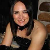 Liane Tessier's photo