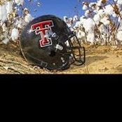 Foto von Justin Hambrick