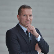 Petur Danielsson's photo