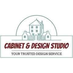Cabinet and Design Studio