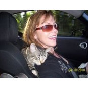 Patricia Branham's photo