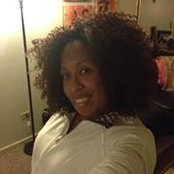 Bonita Richardson's photo