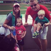 Jenni Pfaff's photo