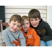 Becky Ault's photo