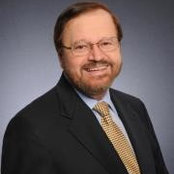 Ken VanLieu's photo