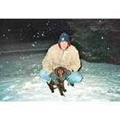 Will Kappauf's photo
