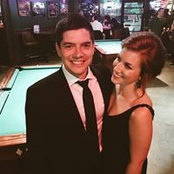Jason Dickerson's photo