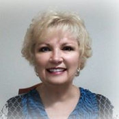 Jean Moshier's photo