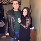 Linsey Smeltzer's photo