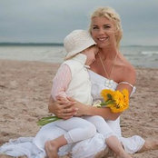 Grete Pastak's photo