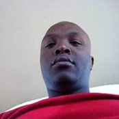 Tshidiso Thulos foto