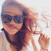 Jaye Cheang's photo