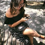 Stephanie Mena's photo