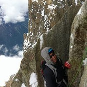 France Hureaux's photo
