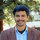 Sachit Kamat